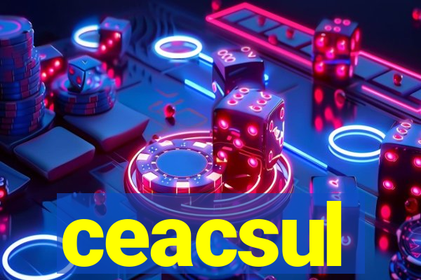 ceacsul