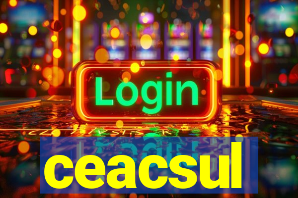 ceacsul