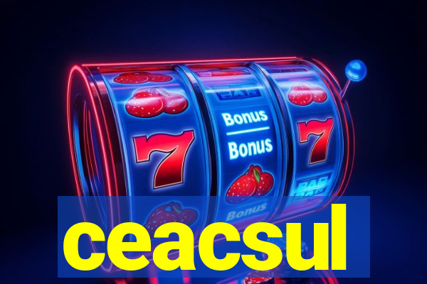 ceacsul