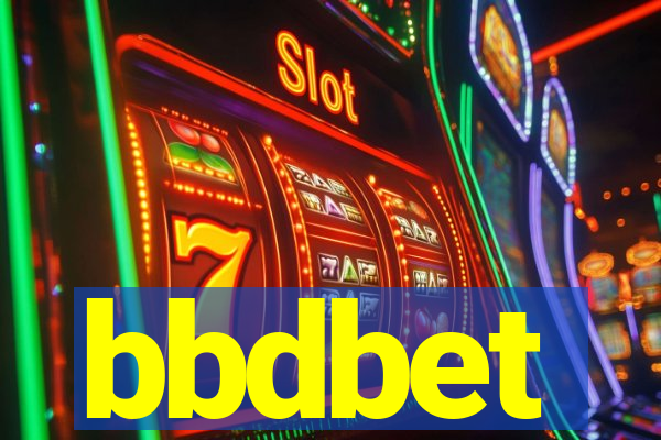 bbdbet