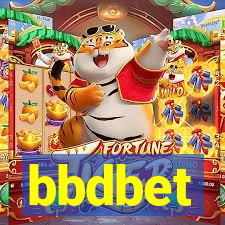 bbdbet