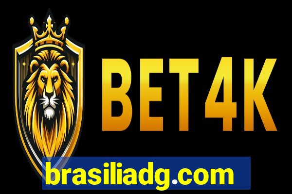 brasiliadg.com