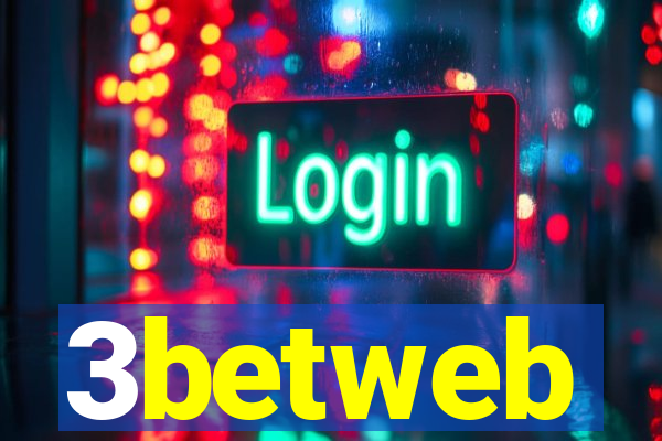 3betweb