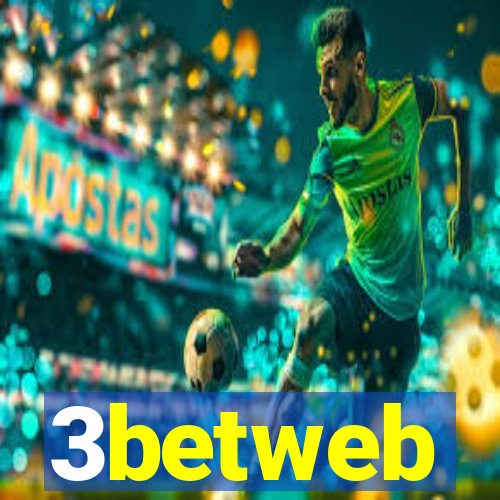 3betweb