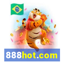 888hot.com