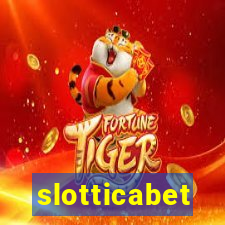 slotticabet