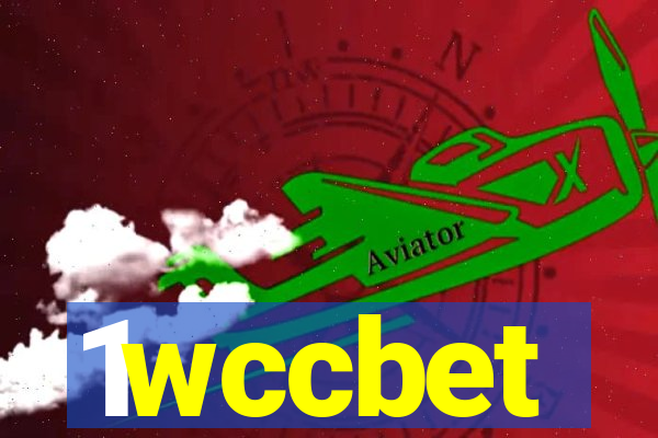 1wccbet