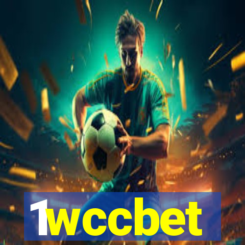 1wccbet