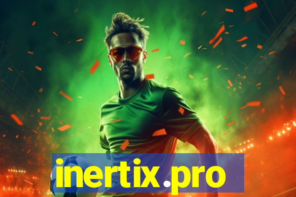 inertix.pro