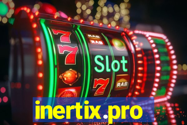 inertix.pro