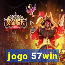 jogo 57win