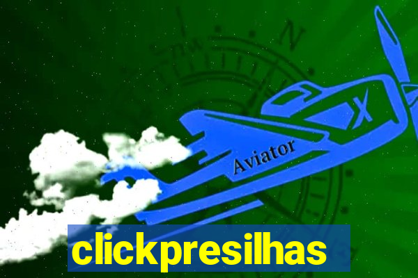 clickpresilhas