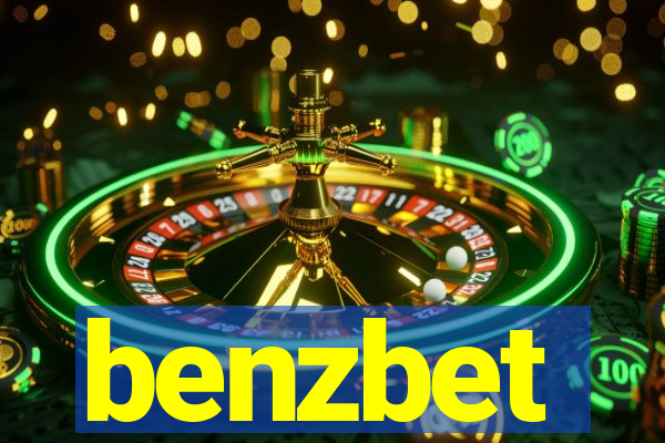 benzbet