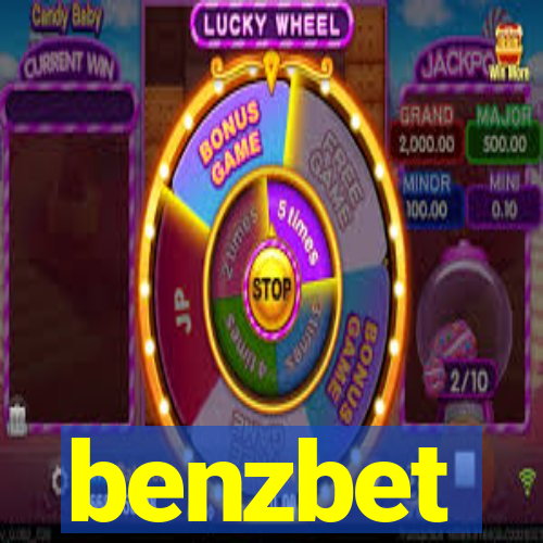 benzbet