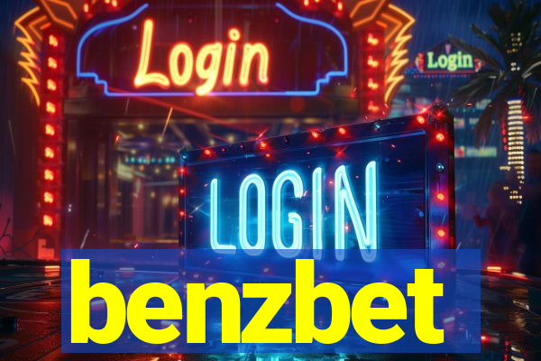 benzbet