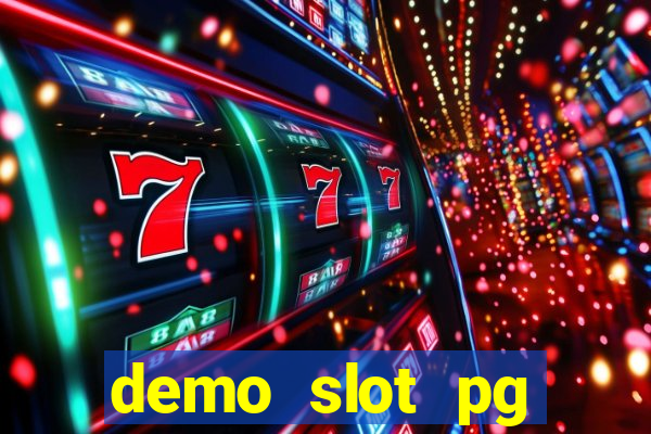 demo slot pg prosperity fortune tree