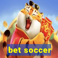 bet soccer