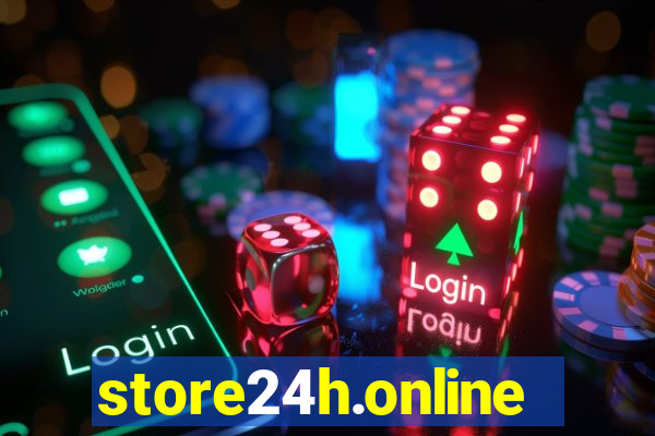 store24h.online