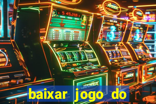 baixar jogo do carlinhos maia