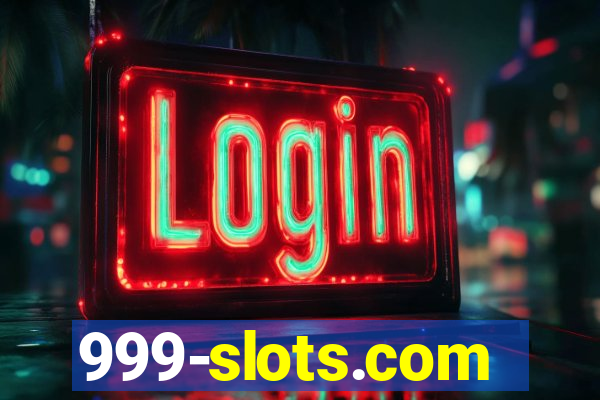 999-slots.com