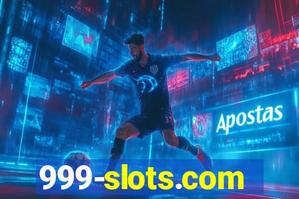 999-slots.com