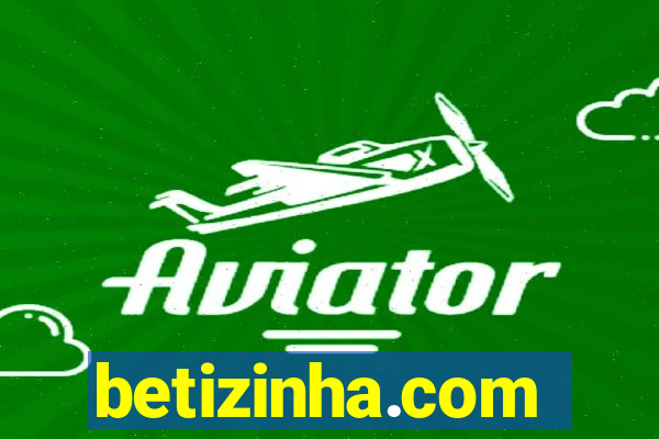 betizinha.com