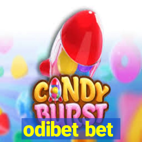 odibet bet