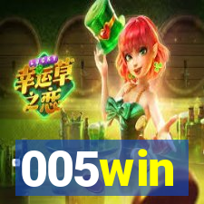 005win