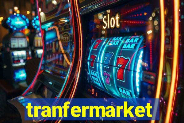 tranfermarket