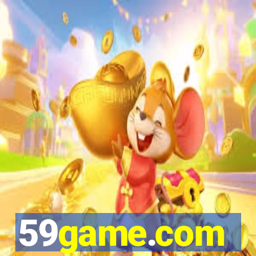 59game.com