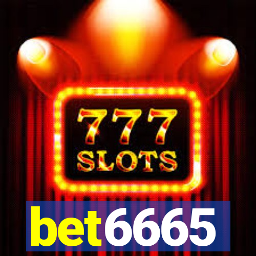 bet6665