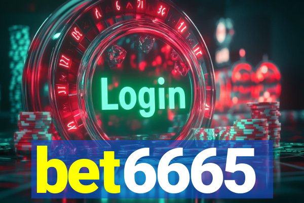 bet6665