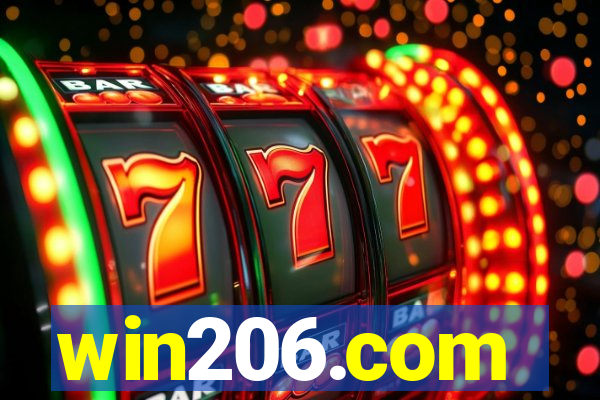 win206.com