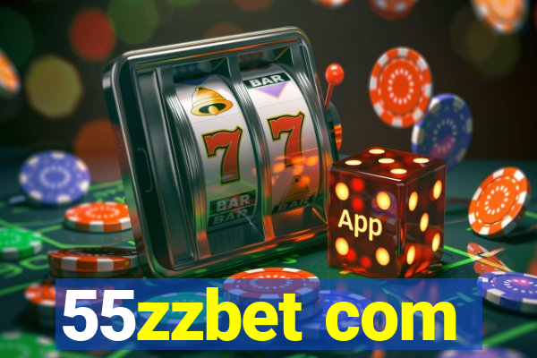 55zzbet com