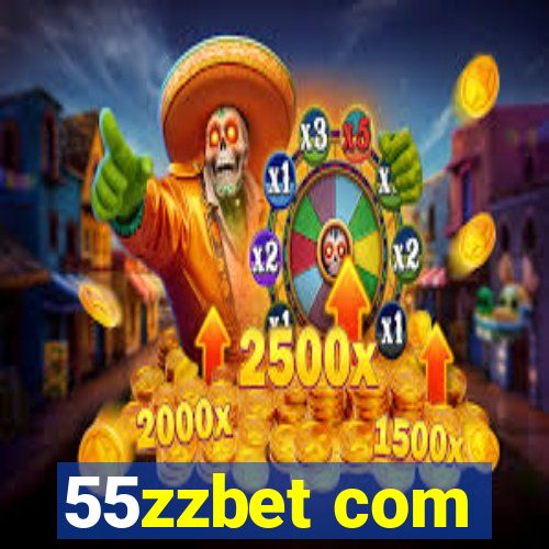 55zzbet com