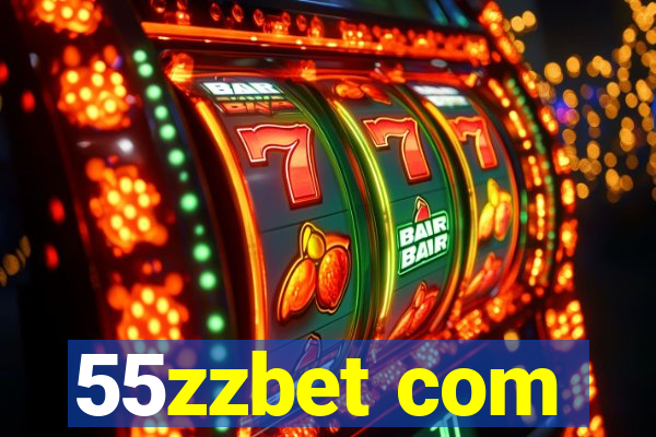 55zzbet com