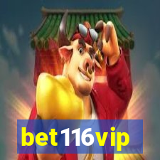 bet116vip