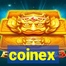 coinex