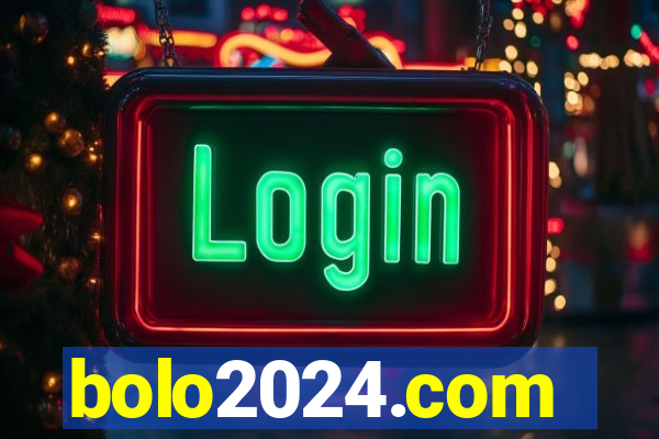 bolo2024.com