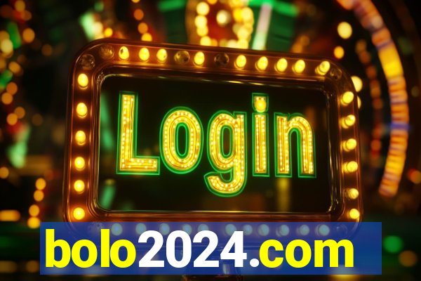 bolo2024.com