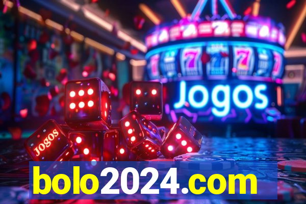 bolo2024.com