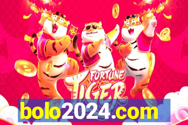 bolo2024.com