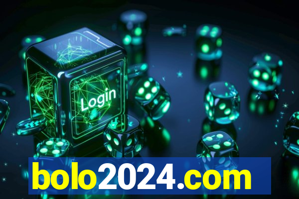 bolo2024.com