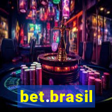 bet.brasil