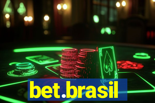 bet.brasil