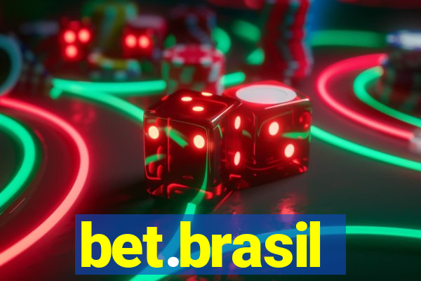 bet.brasil