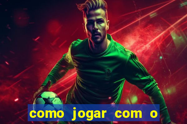 como jogar com o bonus na 1win