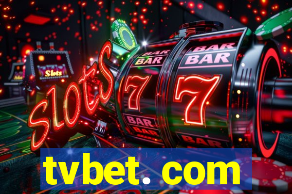 tvbet. com