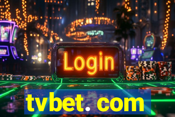 tvbet. com