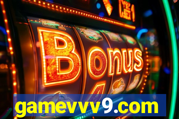 gamevvv9.com